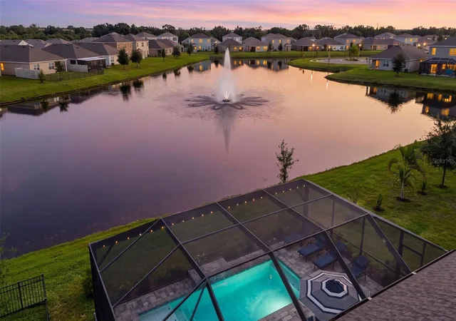 Photo 2 of Single family home for sale at 17206 Reserva Dr, Bradenton, FL 34211 | MLS# A4707144 | Listing updated on 2026-10-04
