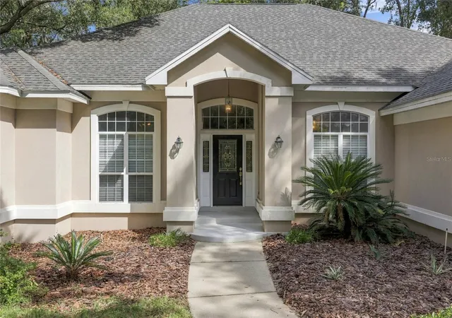 Photo 2 of Single family home for sale at 3916 Sw 98th Drive, Gainesville, FL 32608 | MLS# GC543733 | Listing updated on 2026-10-06