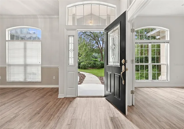 Photo 3 of Single family home for sale at 3916 Sw 98th Drive, Gainesville, FL 32608 | MLS# GC543733 | Listing updated on 2026-10-06