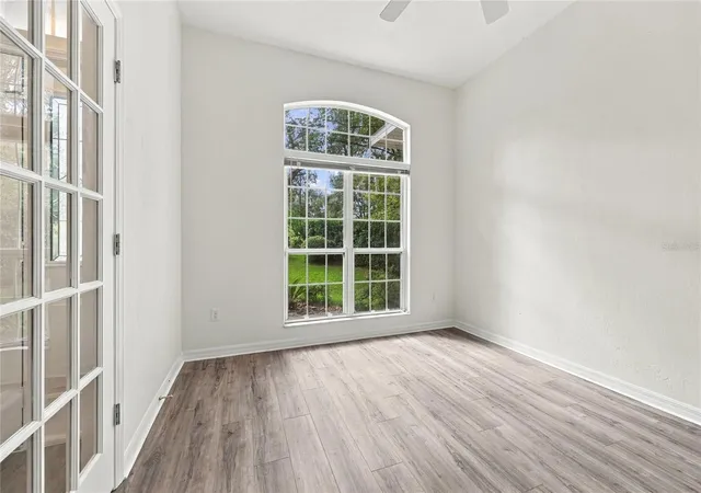 Photo 4 of Single family home for sale at 3916 SW 98th Drive, Gainesville, FL 32608 | MLS# GC543733 | Listing updated on 2026-10-06