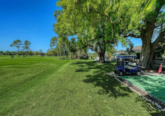 Photo 2 of Single family home for sale at 836 Magellan Dr, Sarasota, FL 34243 | MLS# A4707145 | Listing updated on 2026-09-24