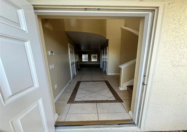 Photo 2 of Townhouse for sale at 2202 Seven Oaks Dr, Saint Cloud, FL 34772 | MLS# S5158163 | Listing updated on 2026-10-06