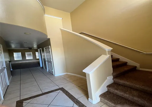 Photo 3 of Townhouse for sale at 2202 Seven Oaks Dr, Saint Cloud, FL 34772 | MLS# S5158163 | Listing updated on 2026-10-06