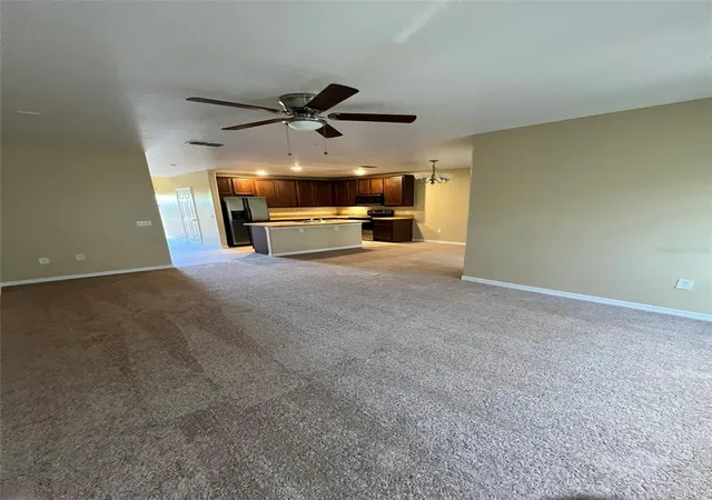 Photo 4 of Townhouse for sale at 2202 Seven Oaks Dr, Saint Cloud, FL 34772 | MLS# S5158163 | Listing updated on 2026-10-06