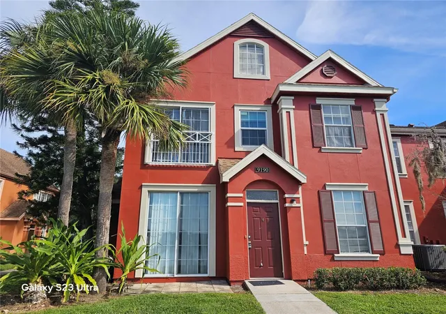 Photo 1 of Condo for sale at 9190 Lake Chase Is Way, Tampa, FL 33626 | MLS# TB8551453 | Listing updated on 2026-10-04