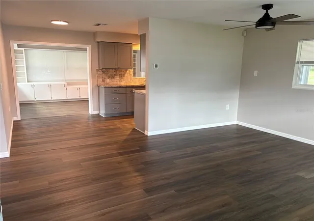 Photo 2 of Sale Pending at 14 N Jefferson St, Beverly Hills, FL 34465 | MLS# TB8551454 | Listing updated on 2026-10-06