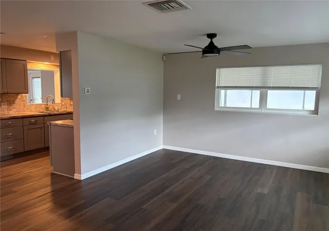 Photo 3 of Sale Pending at 14 N Jefferson St, Beverly Hills, FL 34465 | MLS# TB8551454 | Listing updated on 2026-10-06