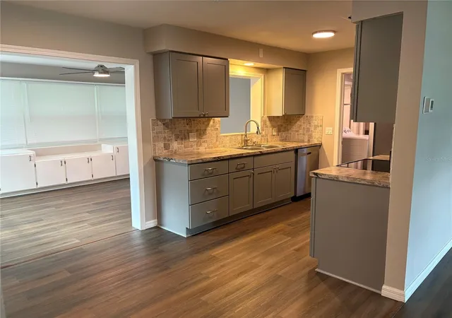Photo 3 of Sale Pending at 14 N Jefferson St, Beverly Hills, FL 34465 | MLS# TB8551454 | Listing updated on 2026-10-06