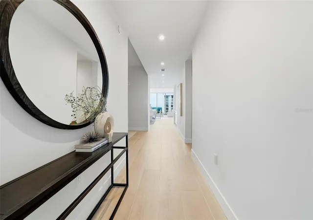 Photo 3 of Condo for sale at 301 1st Street S #3104, Saint Petersburg, FL 33701 | MLS# TB8551456 | Listing updated on 2026-10-13