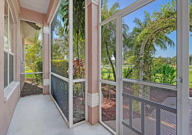Photo 2 of Single family home for sale at 17618 White Tail Ct, Parrish, FL 34219 | MLS# A4707148 | Listing updated on 2026-10-25