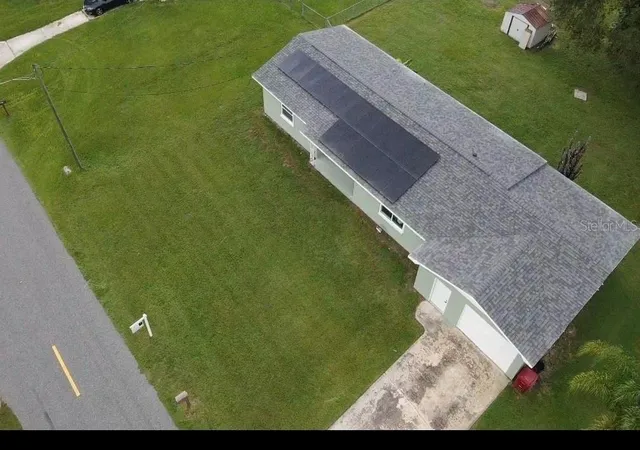 Photo 2 of Single family home for sale at 1806 E Linda St, Plant City, FL 33563 | MLS# TB8551459 | Listing updated on 2026-09-24