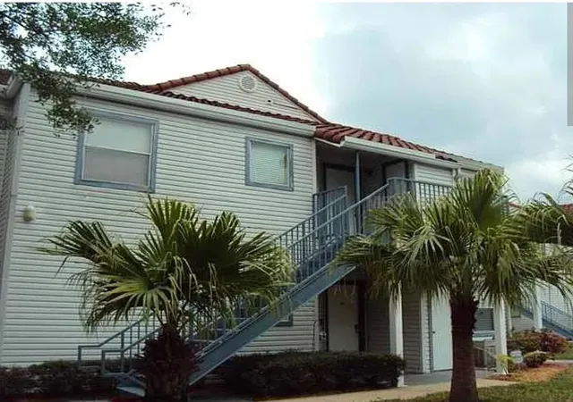 Photo 1 of Condo for sale at 2532 Woodgate Blvd #207, Orlando, FL 32822 | MLS# S5158165 | Listing updated on 2026-10-10