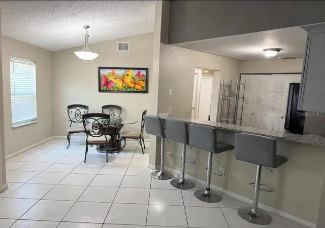 Photo 3 of Condo for sale at 2532 Woodgate Blvd #207, Orlando, FL 32822 | MLS# S5158165 | Listing updated on 2026-10-10