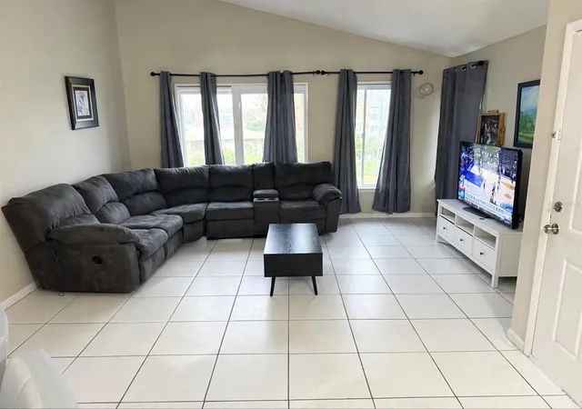 Photo 3 of Condo for sale at 2532 Woodgate Blvd #207, Orlando, FL 32822 | MLS# S5158165 | Listing updated on 2026-10-10