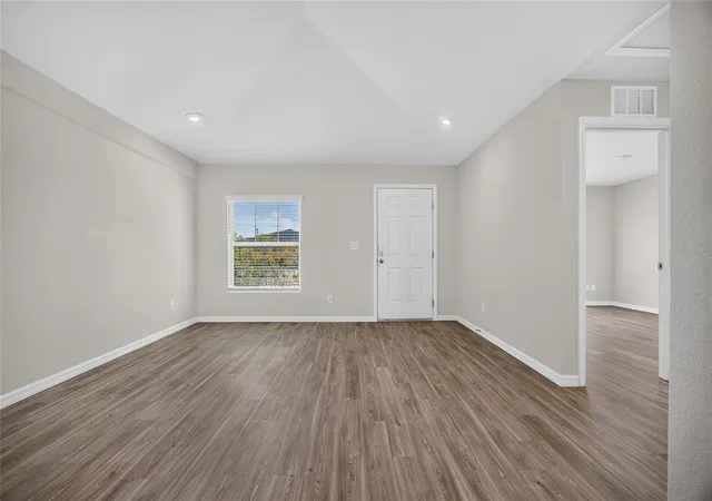 Photo 3 of House for sale at 15070 And 15072 Dania Ave, Port Charlotte, FL 33953 | MLS# C7531100 | Listing updated on 2026-09-26