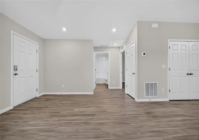 Photo 4 of House for sale at 15070 And 15072 Dania Ave, Port Charlotte, FL 33953 | MLS# C7531100 | Listing updated on 2026-09-26