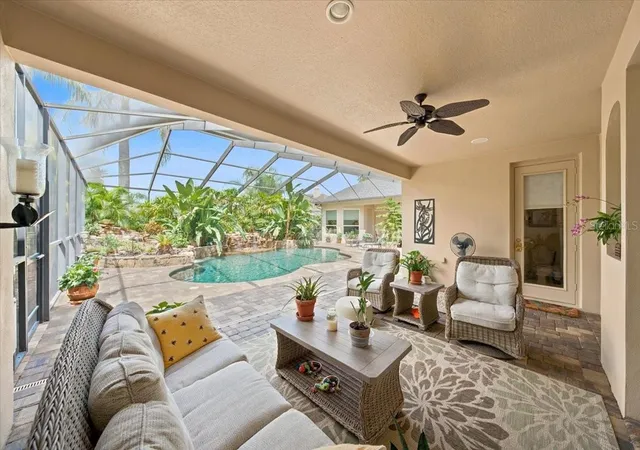 Photo 3 of Single family home for sale at 5513 Keeler Oak St, Lithia, FL 33547 | MLS# TB8551462 | Listing updated on 2026-10-09