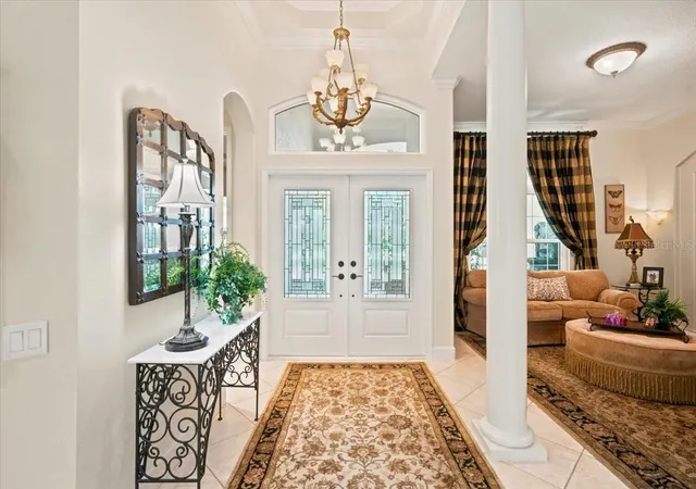Photo 4 of Single family home for sale at 5513 Keeler Oak St, Lithia, FL 33547 | MLS# TB8551462 | Listing updated on 2026-10-09