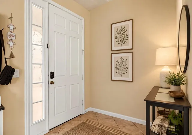 Photo 3 of Single family home for sale at 3843 Ryegrass St, Clermont, FL 34714 | MLS# O6444198 | Listing updated on 2026-09-30