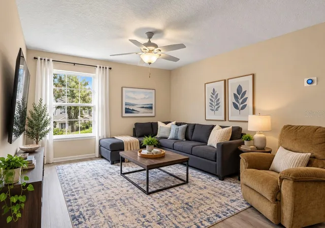 Photo 3 of Single family home for sale at 3843 Ryegrass St, Clermont, FL 34714 | MLS# O6444198 | Listing updated on 2026-09-30
