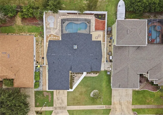 Photo 2 of Single family home for sale at 1420 Bent Oaks Blvd, Deland, FL 32724 | MLS# V4951453 | Listing updated on 2026-10-09