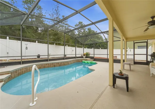 Photo 3 of Single family home for sale at 1420 Bent Oaks Blvd, Deland, FL 32724 | MLS# V4951453 | Listing updated on 2026-10-09