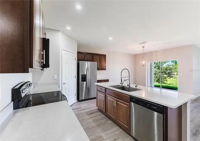 Photo 3 of Single family home for sale at 2909 NW 22nd Avenue, Cape Coral, FL 33993 | MLS# TB8551466 | Listing updated on 2026-09-29