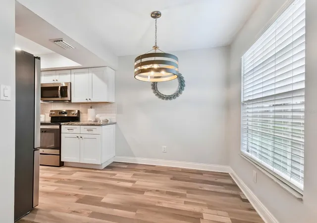 Photo 2 of Townhouse for sale at 14027 Notreville Way, Tampa, FL 33624 | MLS# TB8551467 | Listing updated on 2026-10-27