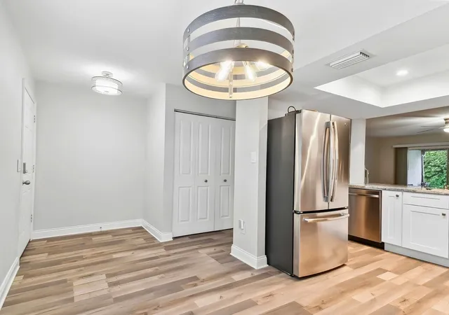 Photo 3 of Townhouse for sale at 14027 Notreville Way, Tampa, FL 33624 | MLS# TB8551467 | Listing updated on 2026-10-27