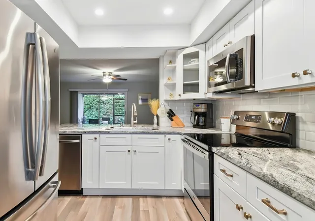 Photo 4 of Townhouse for sale at 14027 Notreville Way, Tampa, FL 33624 | MLS# TB8551467 | Listing updated on 2026-10-27