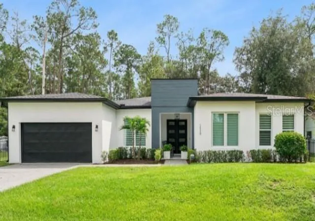 Photo 1 of Single family home for sale at 14518 Bray Rd, Orlando, FL 32832 | MLS# O6444201 | Listing updated on 2026-10-05