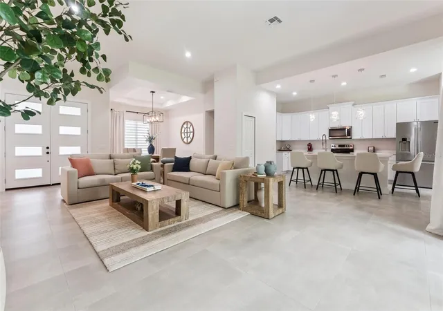 Photo 1 of Single family home for sale at 14518 Bray Rd, Orlando, FL 32832 | MLS# O6444201 | Listing updated on 2026-10-05