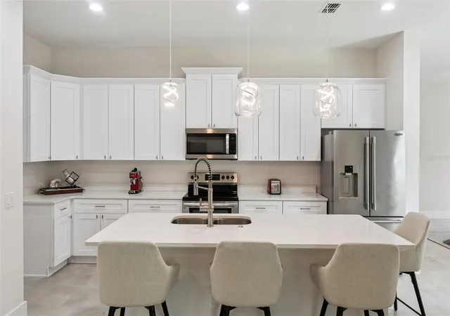 Photo 2 of Single family home for sale at 14518 Bray Rd, Orlando, FL 32832 | MLS# O6444201 | Listing updated on 2026-10-05