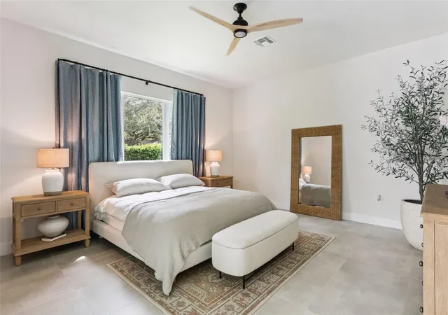 Photo 4 of Single family home for sale at 14518 Bray Rd, Orlando, FL 32832 | MLS# O6444201 | Listing updated on 2026-10-05