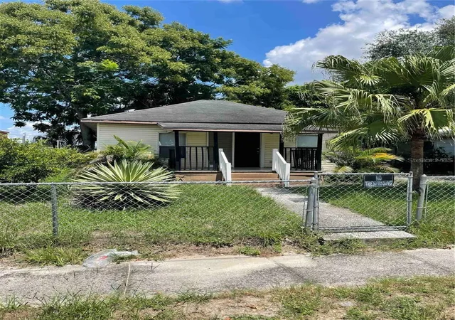 Photo 2 of Single family home for sale at 69 Cedar St, Haines City, FL 33844 | MLS# TB8551468 | Listing updated on 2026-09-26