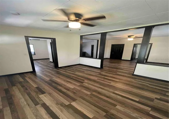 Photo 3 of Single family home for sale at 69 Cedar St, Haines City, FL 33844 | MLS# TB8551468 | Listing updated on 2026-09-26