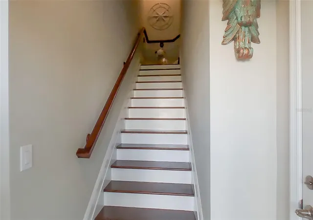 Photo 3 of Townhouse for sale at 10301 Coral Landings Ct #104, Placida, FL 33946 | MLS# D6148908 | Listing updated on 2026-10-02