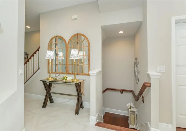 Photo 4 of Townhouse for sale at 10301 Coral Landings Ct #104, Placida, FL 33946 | MLS# D6148908 | Listing updated on 2026-10-02