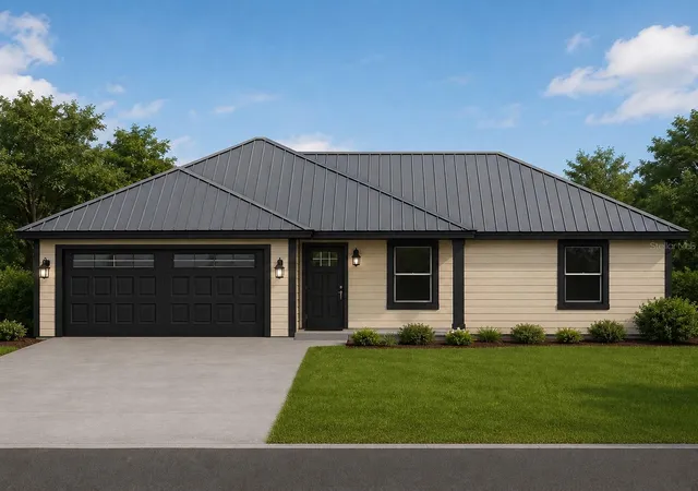 Photo 1 of Single family home for sale at 36 Vine Cir, Punta Gorda, FL 33982 | MLS# C7531103 | Listing updated on 2026-09-23