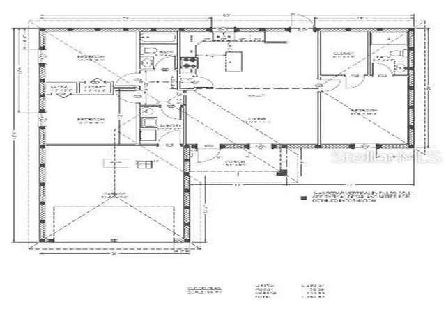 Photo 2 of Single family home for sale at 36 Vine Cir, Punta Gorda, FL 33982 | MLS# C7531103 | Listing updated on 2026-09-23