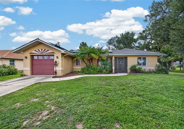 Photo 1 of Single family home for sale at 19163 Baoy Ave, Port Charlotte, FL 33948 | MLS# C7531104 | Listing updated on 2026-10-06