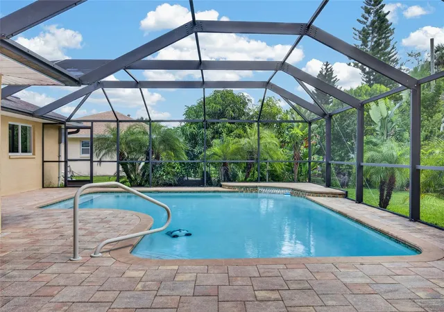 Photo 2 of Single family home for sale at 19163 Baoy Ave, Port Charlotte, FL 33948 | MLS# C7531104 | Listing updated on 2026-10-06