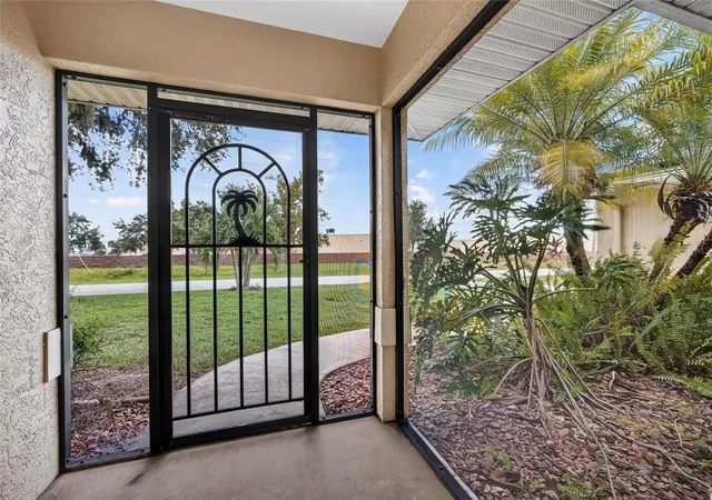 Photo 3 of Single family home for sale at 19163 Baoy Ave, Port Charlotte, FL 33948 | MLS# C7531104 | Listing updated on 2026-10-06
