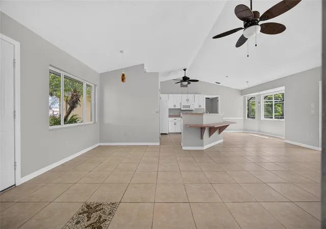 Photo 4 of Single family home for sale at 19163 Baoy Ave, Port Charlotte, FL 33948 | MLS# C7531104 | Listing updated on 2026-10-06