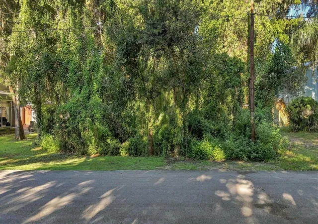 Photo 3 of Land for sale at 6872 S Holly Oak Point, Homosassa, FL 34448 | MLS# TB8551469 | Listing updated on 2026-09-24