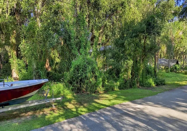 Photo 4 of Land for sale at 6872 S Holly Oak Point, Homosassa, FL 34448 | MLS# TB8551469 | Listing updated on 2026-09-24