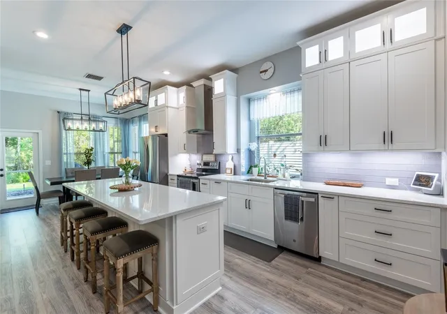 Photo 2 of Single family home for sale at 7513 Kickliter Ln, Land O Lakes, FL 34637 | MLS# TB8551470 | Listing updated on 2026-09-30