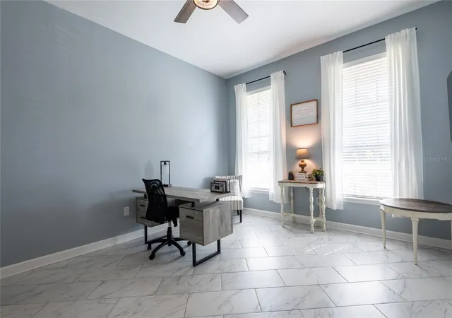 Photo 4 of Single family home for sale at 7513 Kickliter Ln, Land O Lakes, FL 34637 | MLS# TB8551470 | Listing updated on 2026-09-30
