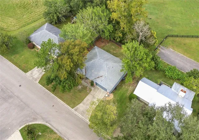 Photo 3 of Single family home for sale at 8630 NW 35th Road, Gainesville, FL 32606 | MLS# GC543735 | Listing updated on 2026-10-06