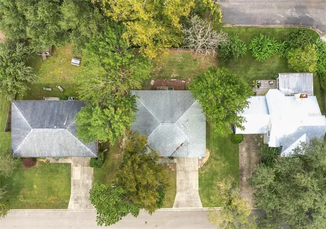 Photo 4 of Single family home for sale at 8630 NW 35th Road, Gainesville, FL 32606 | MLS# GC543735 | Listing updated on 2026-10-06